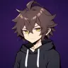 Not_So_Good's Avatar